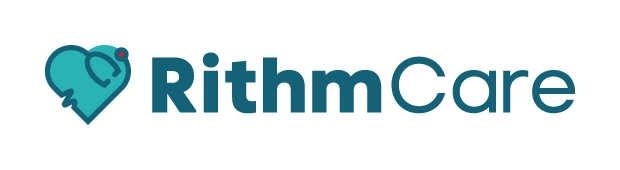 RithmCare Logo
